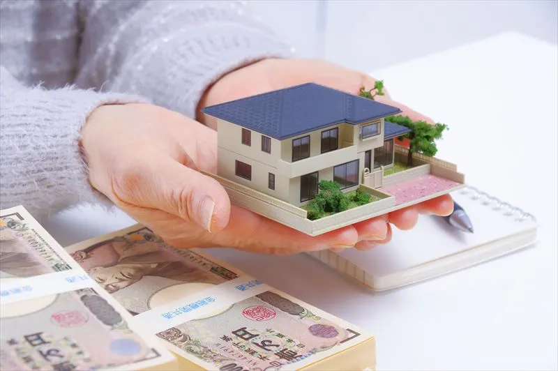 住宅ローンの頭金はいくら必要?