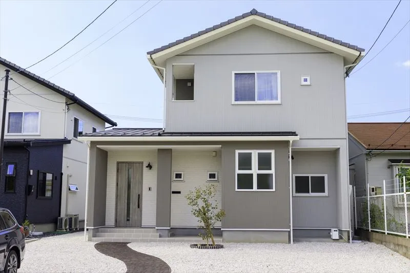 住宅ローンの頭金を決める際の注意点